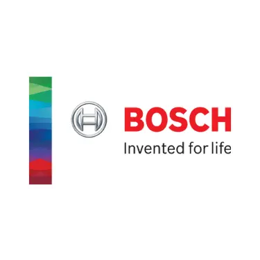 Bosch Logo