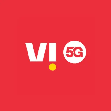 Vi Logo