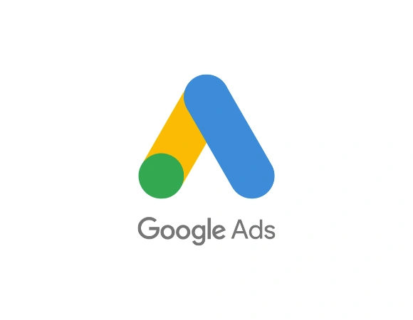 Google Ads